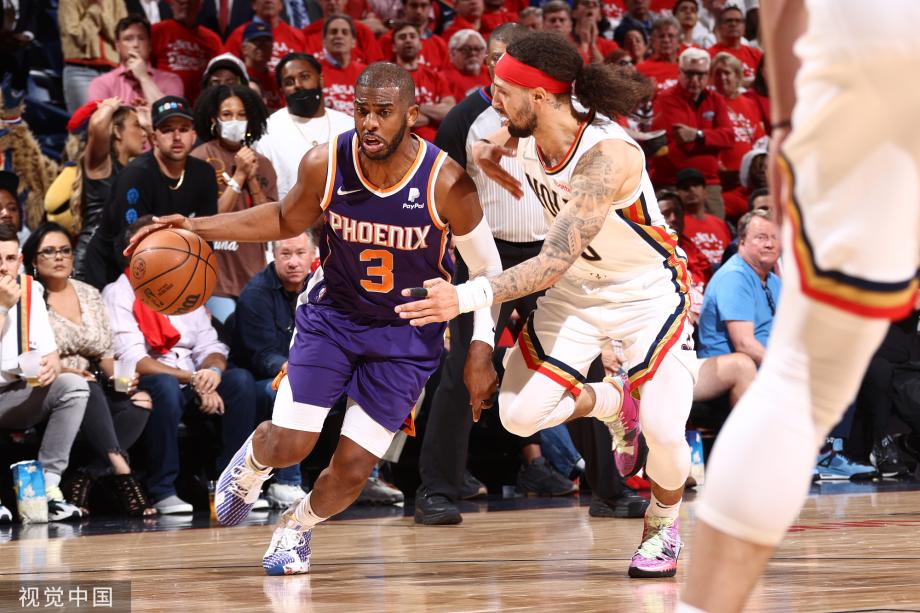 这不仅是一 这不仅是一