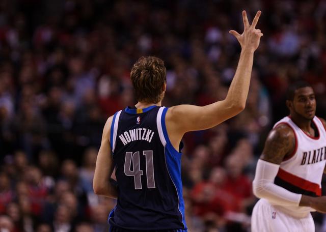 巴西主场的 巴西主场的