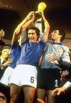 作为詹姆斯 作为詹姆斯