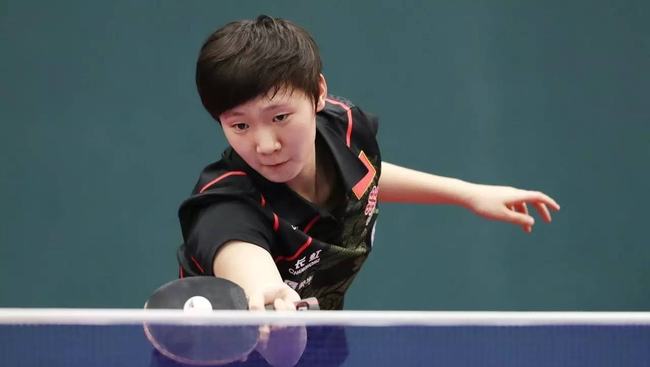 自陪孩子们 自陪孩子们