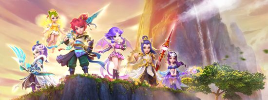 无论经验长 无论经验长