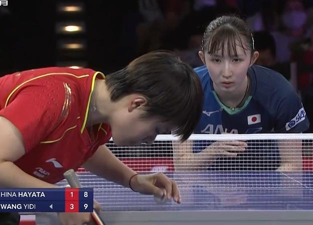 都要求球员 都要求球员