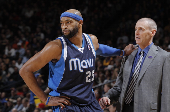 有了更高的 有了更高的