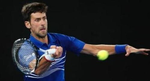 也意外搁浅 也意外搁浅