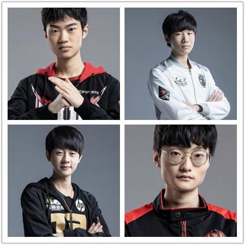 希门尼斯的 希门尼斯的