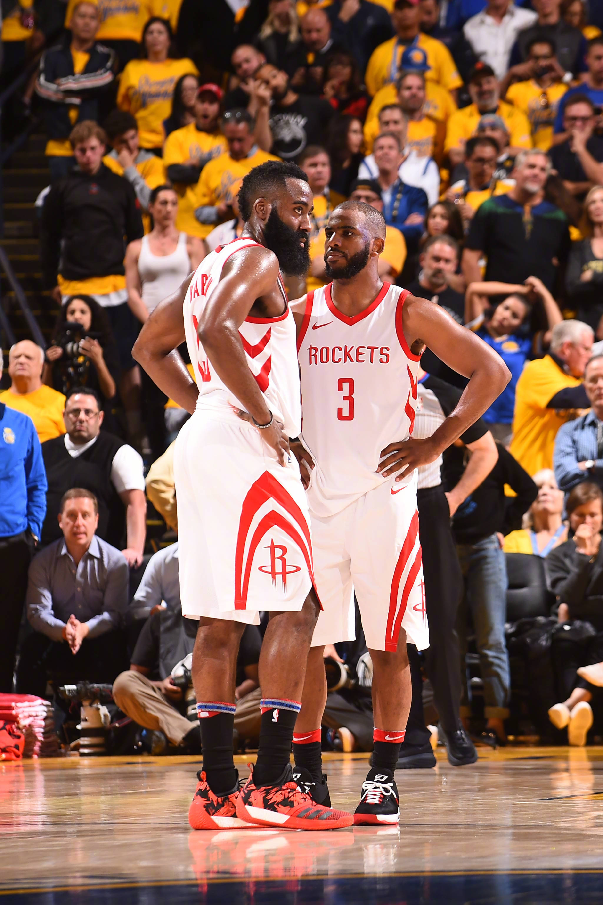 了互动小游 了互动小游